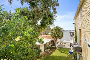 4847 Kingfish Loop, Gulf Shores, AL 36542 - Photo 32