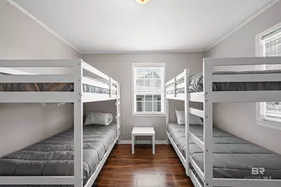 4847 Kingfish Loop #8, Gulf Shores, AL 36542 - Photo 30