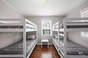 4847 Kingfish Loop, Gulf Shores, AL 36542 - Photo 30