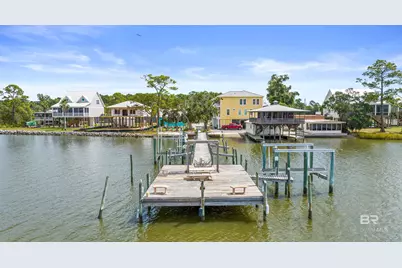 4847 Kingfish Loop #8, Gulf Shores, AL 36542 - Photo 40