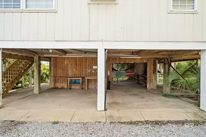 4847 Kingfish Loop #8, Gulf Shores, AL 36542 - Photo 34