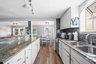 4847 Kingfish Loop, Gulf Shores, AL 36542 - Photo 12