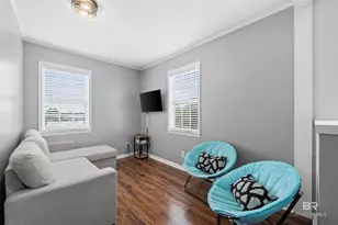 4847 Kingfish Loop, Gulf Shores, AL 36542 - Photo 24