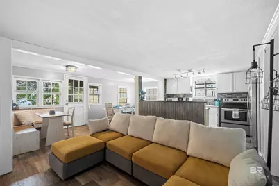 4847 Kingfish Loop #8, Gulf Shores, AL 36542 - Photo 18