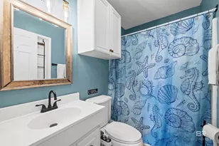 4847 Kingfish Loop, Gulf Shores, AL 36542 - Photo 26