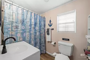 4847 Kingfish Loop, Gulf Shores, AL 36542 - Photo 20