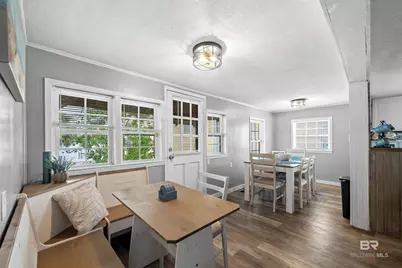 4847 Kingfish Loop #8, Gulf Shores, AL 36542 - Photo 16