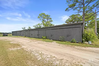 4847 Kingfish Loop #8, Gulf Shores, AL 36542 - Photo 36