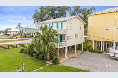 4847 Kingfish Loop #8, Gulf Shores, AL 36542 - Photo 2