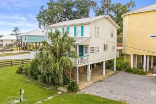 4847 Kingfish Loop, Gulf Shores, AL 36542 - Photo 2