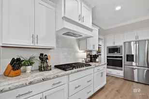 8108 Calverton St, Foley, AL 36535 - Photo 34