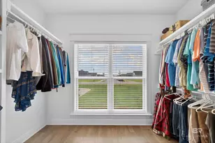 8108 Calverton St, Foley, AL 36535 - Photo 48