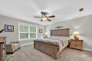 8108 Calverton St, Foley, AL 36535 - Photo 62