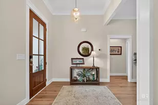 8108 Calverton St, Foley, AL 36535 - Photo 18