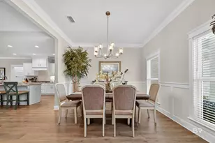 8108 Calverton St, Foley, AL 36535 - Photo 26