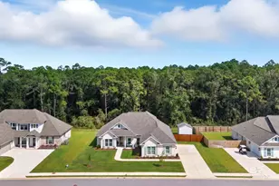 8108 Calverton St, Foley, AL 36535 - Photo 68