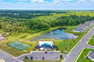 8108 Calverton St, Foley, AL 36535 - Photo 78