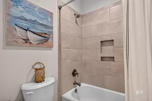 8108 Calverton St, Foley, AL 36535 - Photo 54