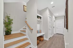 8108 Calverton St, Foley, AL 36535 - Photo 58