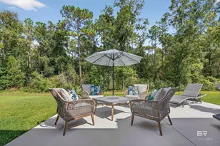 8108 Calverton St, Foley, AL 36535 - Photo 12