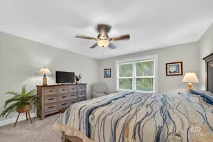 8108 Calverton St, Foley, AL 36535 - Photo 60