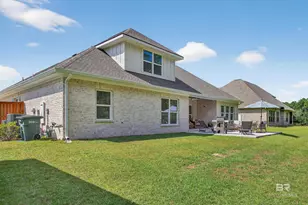 8108 Calverton St, Foley, AL 36535 - Photo 8