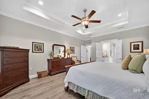 8108 Calverton St, Foley, AL 36535 - Photo 44