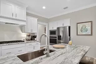 8108 Calverton St, Foley, AL 36535 - Photo 32