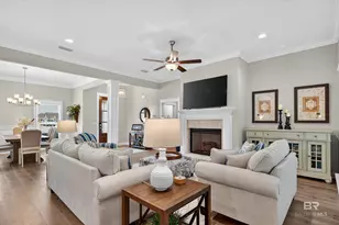 8108 Calverton St, Foley, AL 36535 - Photo 22