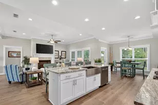 8108 Calverton St, Foley, AL 36535 - Photo 36