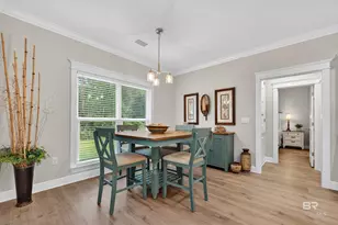 8108 Calverton St, Foley, AL 36535 - Photo 38