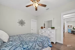 8108 Calverton St, Foley, AL 36535 - Photo 56