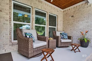 8108 Calverton St, Foley, AL 36535 - Photo 14