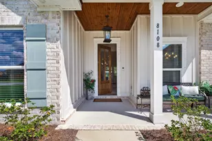 8108 Calverton St, Foley, AL 36535 - Photo 6