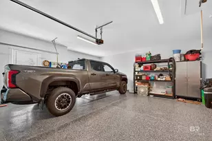 8108 Calverton St, Foley, AL 36535 - Photo 66