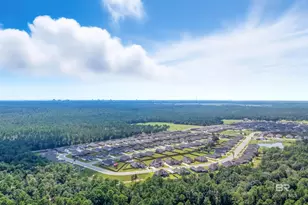 8108 Calverton St, Foley, AL 36535 - Photo 74