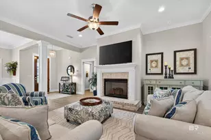 8108 Calverton St, Foley, AL 36535 - Photo 24