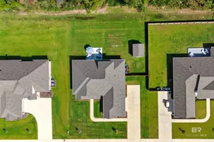 8108 Calverton St, Foley, AL 36535 - Photo 80