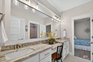 8108 Calverton St, Foley, AL 36535 - Photo 52