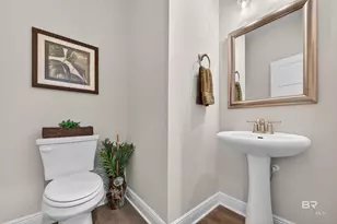 8108 Calverton St, Foley, AL 36535 - Photo 40