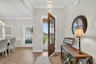 8108 Calverton St, Foley, AL 36535 - Photo 16