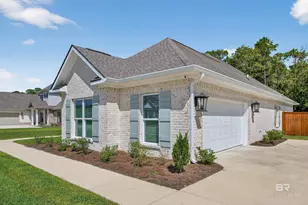 8108 Calverton St, Foley, AL 36535 - Photo 4