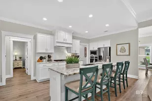 8108 Calverton St, Foley, AL 36535 - Photo 30