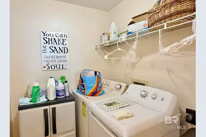 25240 Perdido Beach Boulevard #602C, Orange Beach, AL 36561 - Photo 14