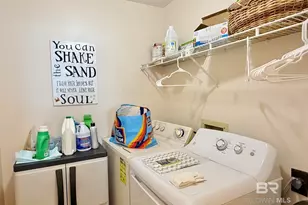 25240 Perdido Beach Blvd, Orange Beach, AL 36561 - Photo 14