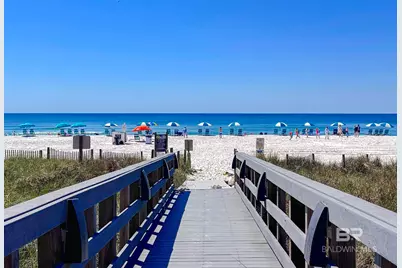 25240 Perdido Beach Boulevard #602C, Orange Beach, AL 36561 - Photo 30