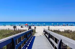 25240 Perdido Beach Blvd, Orange Beach, AL 36561 - Photo 30