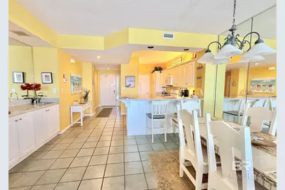 25240 Perdido Beach Boulevard #602C, Orange Beach, AL 36561 - Photo 8
