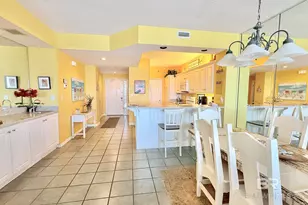 25240 Perdido Beach Blvd, Orange Beach, AL 36561 - Photo 8