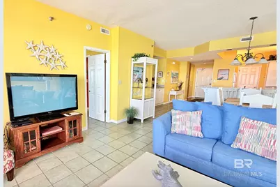 25240 Perdido Beach Boulevard #602C, Orange Beach, AL 36561 - Photo 6